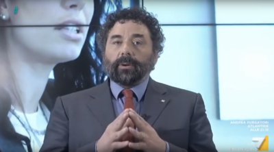 ugo biggeri fondi ESG e engagement