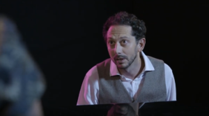 Educazione finanziaria, seconda puntata della Webserie per Millennials