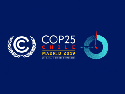 cop25 etica sgr