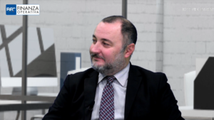 Fondi SRI: Finanza Operativa intervista Roberto Grossi Fondi SRI: Finanza Operativa intervista Roberto Grossi