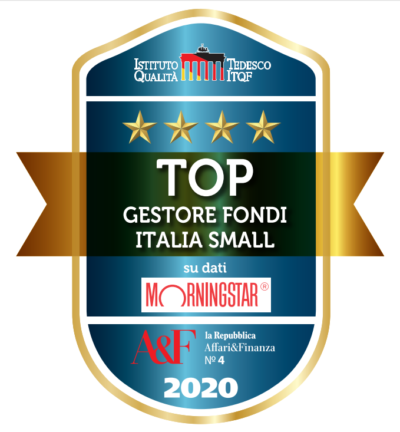 Top-Gestore-Fondi-Italia-Small