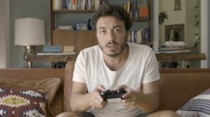 Educazione finanziaria, quarta puntata della Webserie per Millennials