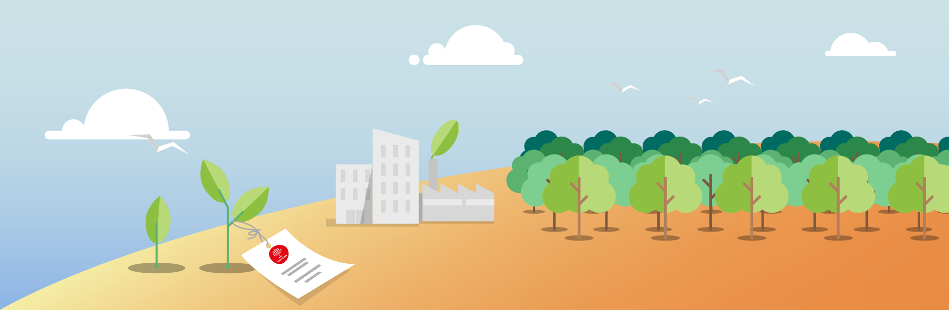 Più responsabilità ESG per gli investitori