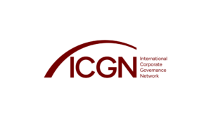 International Corporate Governance Network – ICGN