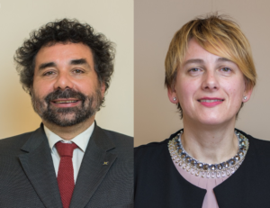 Le scelte di oggi sono le fondamenta del nostro domani