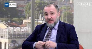 Fondi etici, Etica Sgr compie venti anni – Intervista a Roberto Grossi Fondi etici, Etica Sgr compie venti anni – Intervista a Roberto Grossi