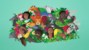 Biodiversità: 3 marzo giornata mondiale della natura Biodiversità: 3 marzo giornata mondiale della natura