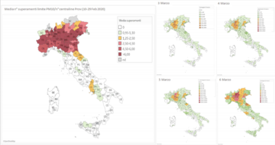 inquinamento-correlazione-coronavirus