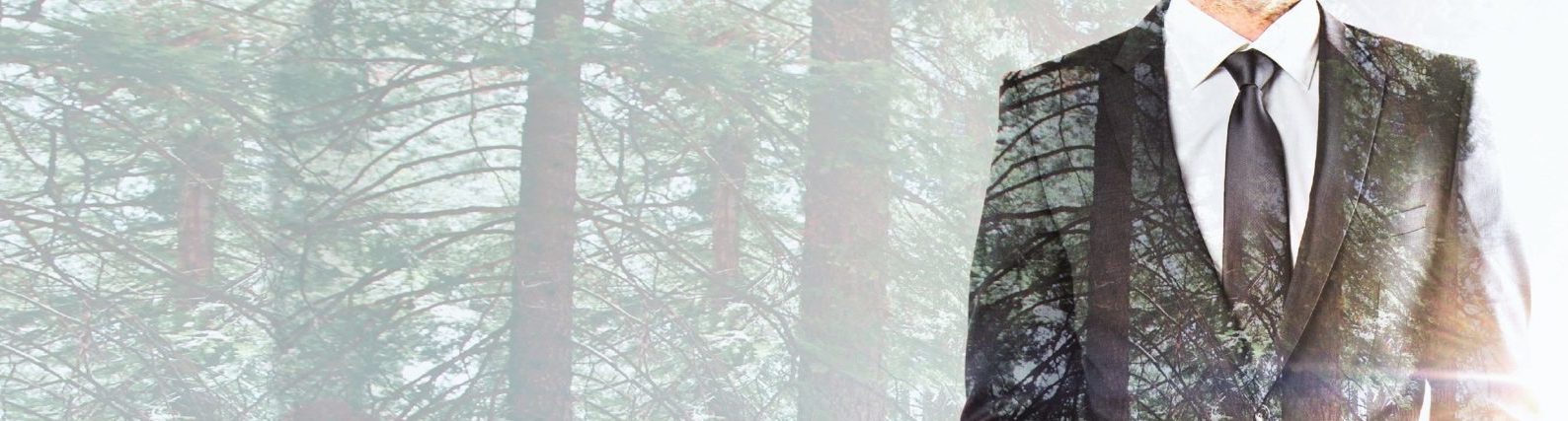 Remunerazione dei dirigenti, collegarla agli obiettivi di sostenibilità - standard esg