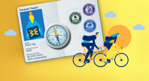 Bilancio Integrato: tutti i risultati e i numeri del 2019