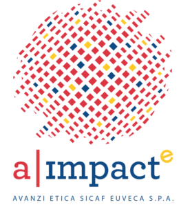 Impact investing: a|impact<sup>e</sup>, il venture capital per l’impatto sociale Impact investing: a|impact<sup>e</sup>, il venture capital per l’impatto sociale