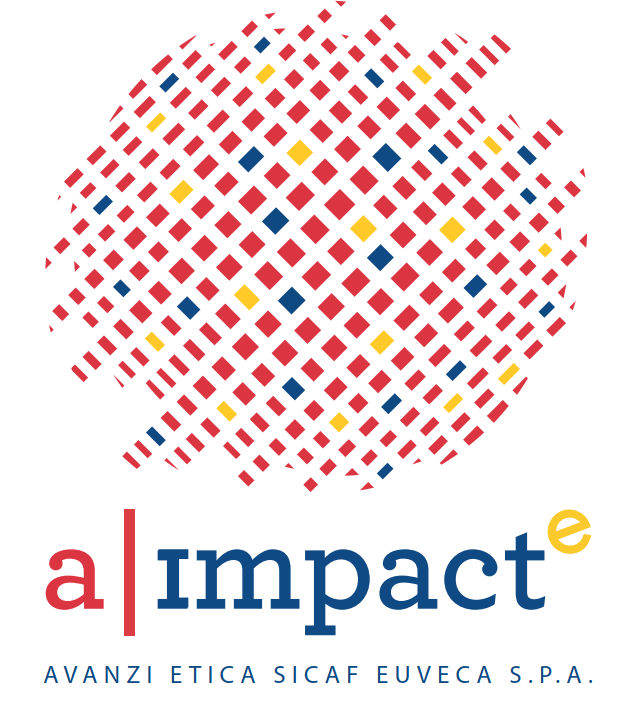 impact investing