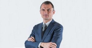 Emergenza Coronavirus: Etica Sgr sottoscrive l’iniziativa per ripartire in modo sostenibile e responsabile