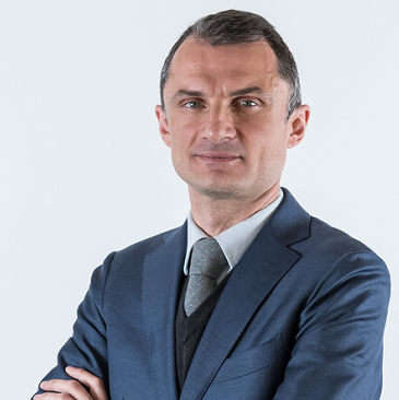 emergenza coronavirus