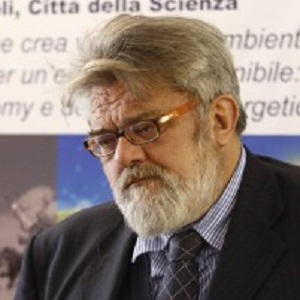 comitato-etico-ganapini-201x300