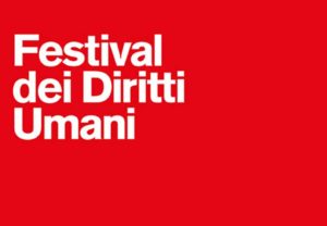 Festival dei Diritti Umani 2020: presente anche Etica Sgr