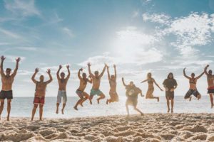 Quando viaggiare fa rima con innovazione sociale | Storie di microfinanza e crowdfunding Quando viaggiare fa rima con innovazione sociale | Storie di microfinanza e crowdfunding