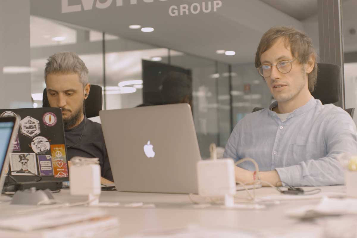 microfinanza e crowdfunding Etica Sgr - La storia di Apical Milano