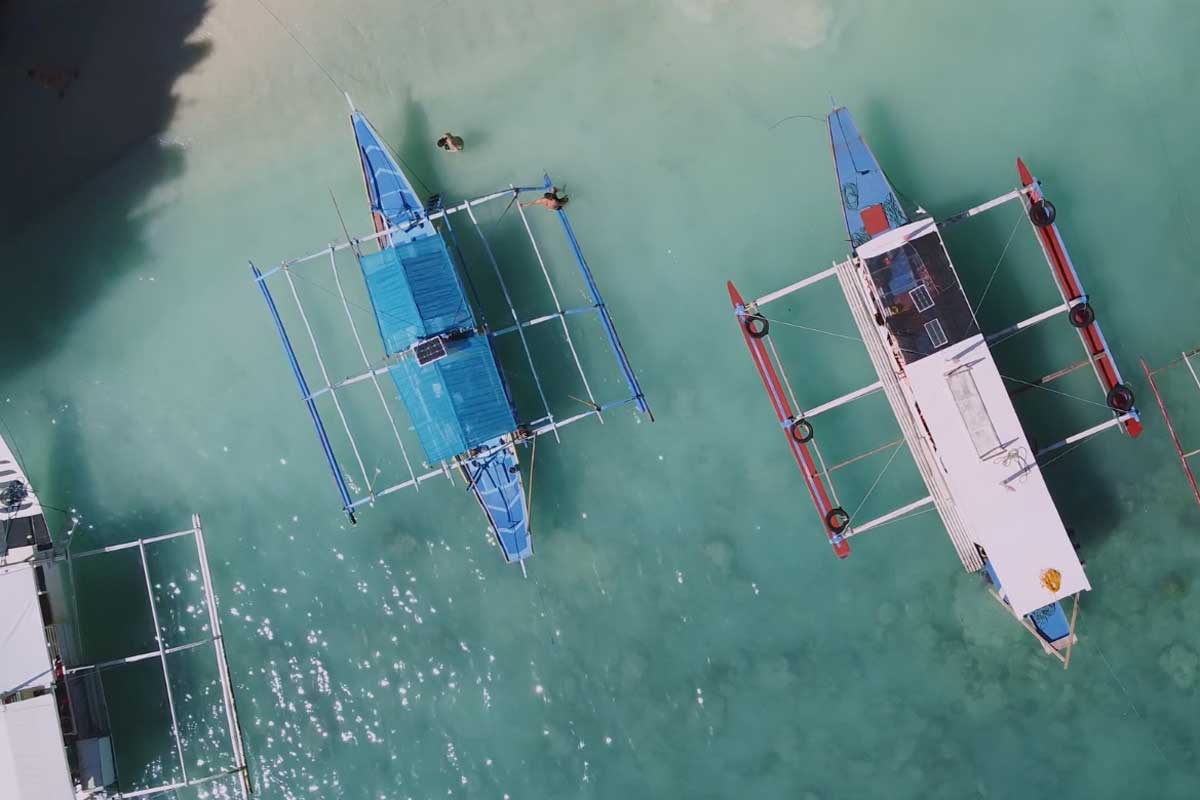 apical viaggi - microfinanza e crowdfunding etica sgr