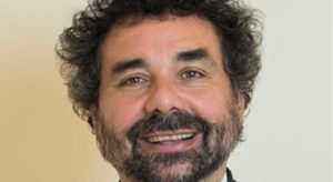 Ripresa economica sostenibile: il Presidente Ugo Biggeri racconta l’impegno di Etica Sgr Ripresa economica sostenibile: il Presidente Ugo Biggeri racconta l’impegno di Etica Sgr