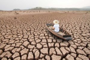 Gestire i rischi del cambiamento climatico: banche ed aziende devono fare di più Gestire i rischi del cambiamento climatico: banche ed aziende devono fare di più