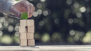 Per il futuro del Pianeta occorre scegliere la finanza etica Per il futuro del Pianeta occorre scegliere la finanza etica