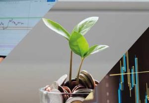 Master in finanza sostenibile di ALTIS: VI edizione con il supporto di Etica Sgr Master in finanza sostenibile di ALTIS: VI edizione con il supporto di Etica Sgr