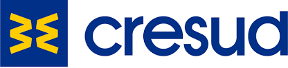 cresud