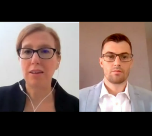 ESG Investment: Etica Sgr, an asset manager with a 20-year track record | FinLantern webinar ESG Investment: Etica Sgr, an asset manager with a 20-year track record | FinLantern webinar