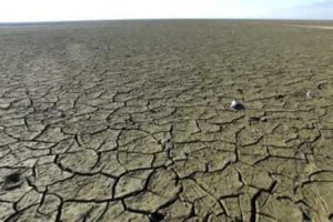 Consumo di acqua: l’Italia spreca troppo, ecco che cosa dovrebbe fare Consumo di acqua: l’Italia spreca troppo, ecco che cosa dovrebbe fare