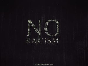 No al racismo: Biggeri y Mattiazzi explican el compromiso de Etica Funds No al racismo: Biggeri y Mattiazzi explican el compromiso de Etica Funds