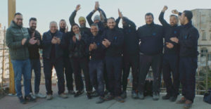 Officina dei Talenti, il lavoro per un nuovo cammino | Storie di microfinanza e crowdfunding Officina dei Talenti, il lavoro per un nuovo cammino | Storie di microfinanza e crowdfunding