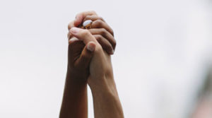 Social washing: What is it and why could COVID-19 be making it worse? Social washing: What is it and why could COVID-19 be making it worse?