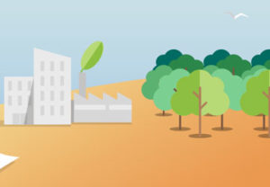 Più responsabilità ESG per gli investitori