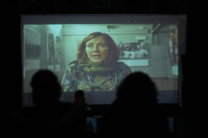 Archivio Desaparecido, progetto sostenuto da Etica Sgr per fare luce sui desaparecidos italiani Archivio Desaparecido, progetto sostenuto da Etica Sgr per fare luce sui desaparecidos italiani