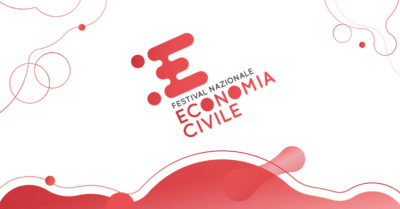 economia civile