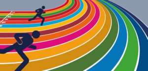 Governance aziendale, cosa dice il 5° rapporto Consob sulla rendicontazione non finanziaria