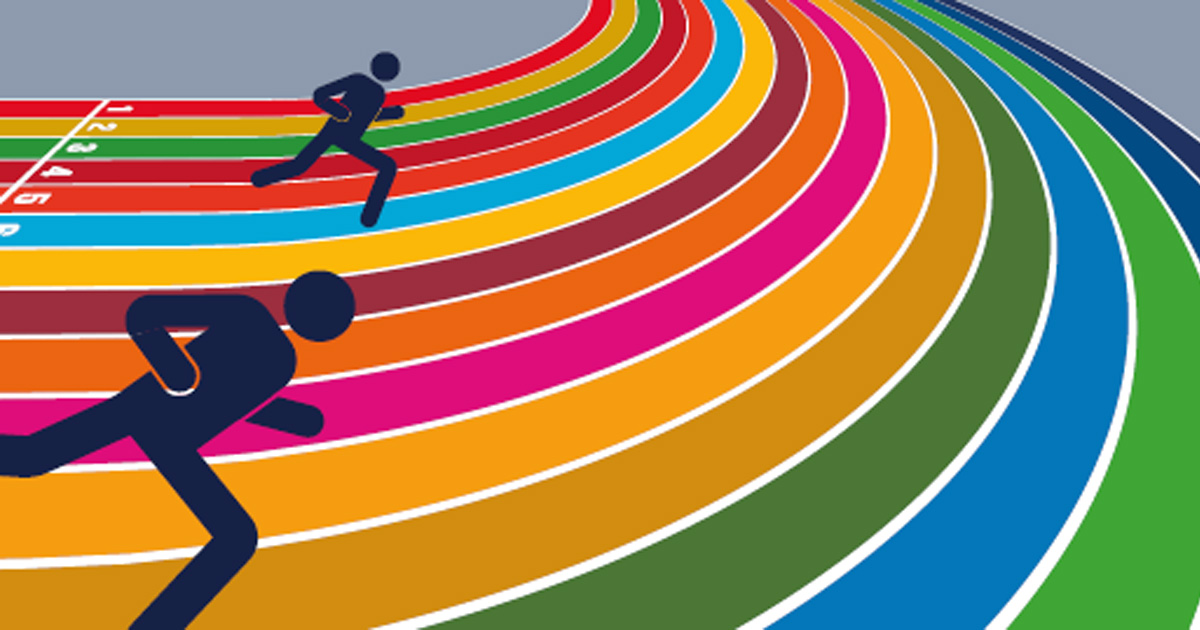 Obiettivi di sviluppo sostenibile, nasce la piattaforma per gli investimenti Sdg