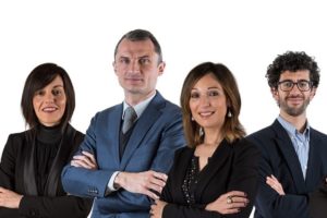 Investimenti ESG, rapporto 2020 del PRI: Etica Sgr ottiene ottimi risultati