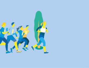 PROMOZIONE PAC 2024: diritti fissi azzerati fino al 28 giugno PROMOZIONE PAC 2024: diritti fissi azzerati fino al 28 giugno