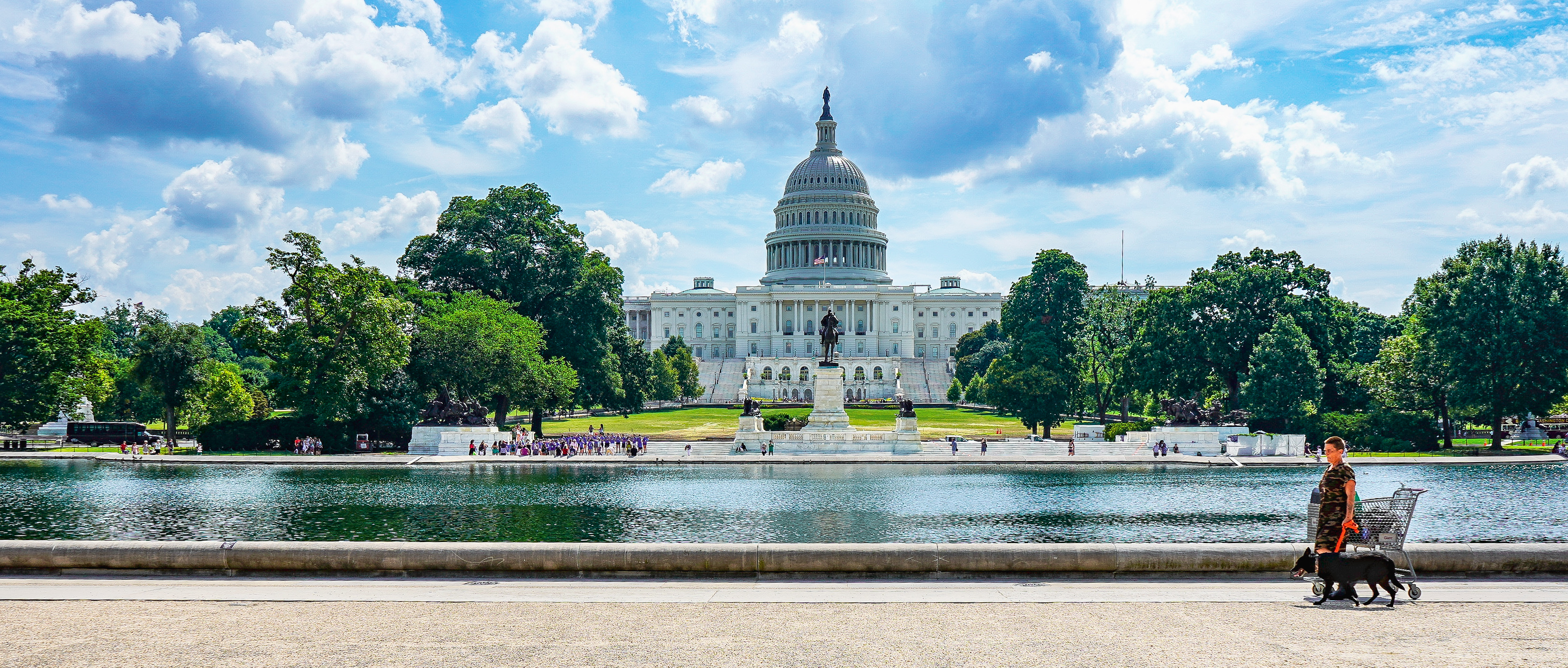 Tax havens and offshore companies: Etica Funds signs initiative for the US Congress