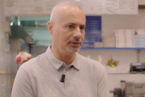 Lottare e andare avanti per sé e la propria famiglia | Storie di microfinanza e crowdfunding