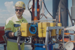 Un mare di opportunità per migliorare il mondo | Storie di microfinanza e crowdfunding Un mare di opportunità per migliorare il mondo | Storie di microfinanza e crowdfunding