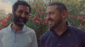 Un sogno chiamato Villa Borgo Duino | Storie di microfinanza e crowdfunding Un sogno chiamato Villa Borgo Duino | Storie di microfinanza e crowdfunding