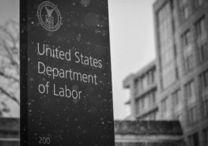 Inversiones ESG, demasiados costes y burocracia: Etica Funds manda una carta al Departamento de Trabajo de los Estados Unidos Inversiones ESG, demasiados costes y burocracia: Etica Funds manda una carta al Departamento de Trabajo de los Estados Unidos