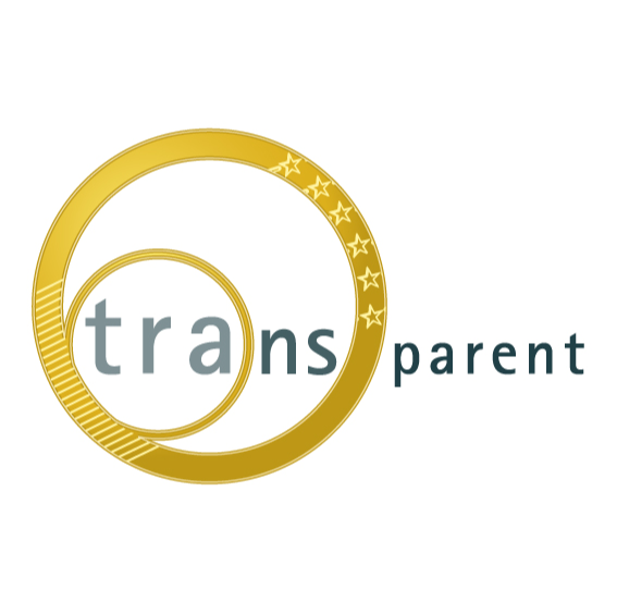 Transparent-Logo
