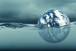 Accordi di Parigi sul clima: uno studio ha calcolato i guadagni globali se centrassimo gli obiettivi Accordi di Parigi sul clima: uno studio ha calcolato i guadagni globali se centrassimo gli obiettivi