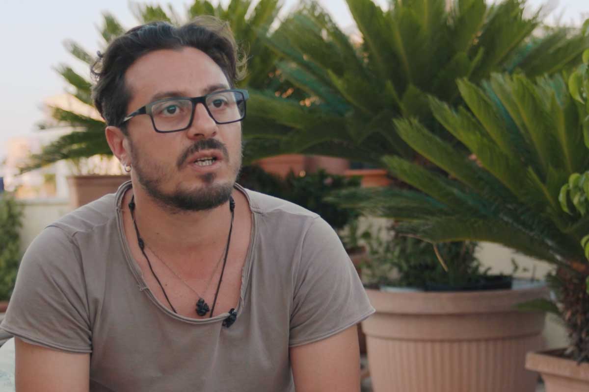 diritti a sud sfruttazero