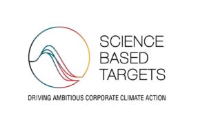 Science Based Targets, Etica Sgr sostiene la definizione di obiettivi certificati per le imprese Science Based Targets, Etica Sgr sostiene la definizione di obiettivi certificati per le imprese