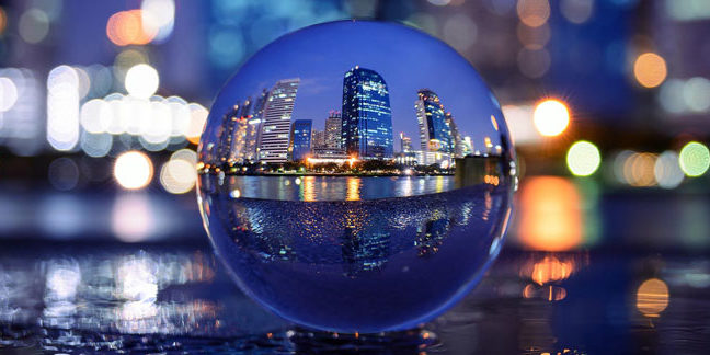 HK-Responsible-Investment-Brand-Index-2020-Etica-Sgr-al-6-posto-in-Europa1